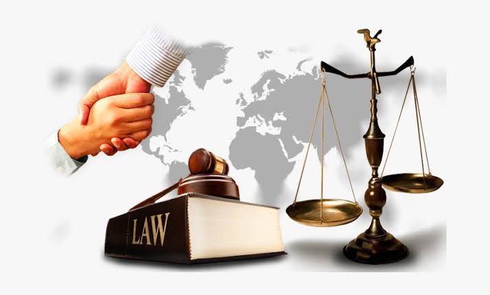 İşe İade Davası Şartları, Mali Sonuçları ve Asıl–Alt İşveren Sorumluluğu | İzmir'de İş Hukuku (2026 Güncel)