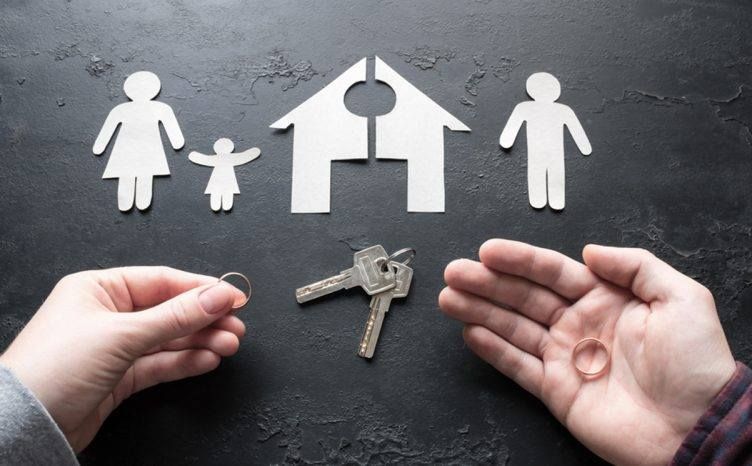 Evlilikte Bir Yıl Dolmadan Anlaşmalı Boşanma Mümkün mü? Tek Celsede Boşanma Şartları